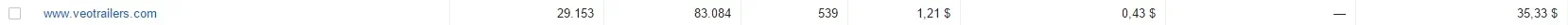 j9oHTJz.webp