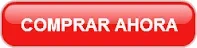 images.webp