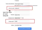 google.webp google.webp