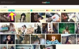 usocomercial-imagenes-free-full.webp