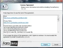 01.webp