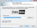 02.webp