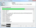 03.webp 03.webp