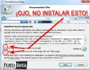 04.webp