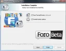 05.webp