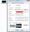 06.webp