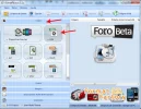 08.webp
