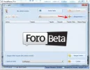 09.webp