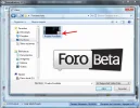 10.webp