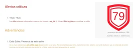 viraliceet.webp viraliceet.webp