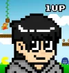 jesus pilgrim.webp