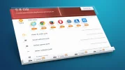 clean-master-for-pc-15-700x393.webp