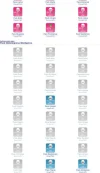 webempresa.webp webempresa.webp