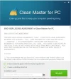 Screenshot_1.webp