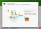 Screenshot_4.webp
