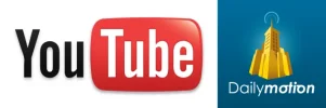 youtube_dailymotin_buzz-e1362044905795.webp