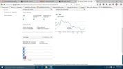 9KPozeL.webp