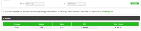 Screen Shot 2015-11-25 at 8.46.03 PM.webp Screen Shot 2015-11-25 at 8.46.03 PM.webp