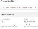 Screen Shot 2015-11-25 at 8.47.20 PM.webp Screen Shot 2015-11-25 at 8.47.20 PM.webp