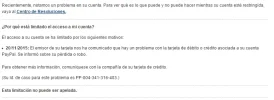 Capture.webp