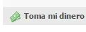 wgqjgh.webp wgqjgh.webp