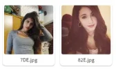 Screenshot_2.webp