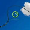 1-FLYER_LOGOMARCA_CLIPCD.webp