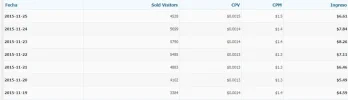 6.webp