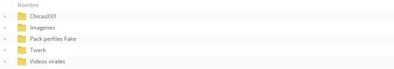 chic2.webp chic2.webp