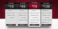 tabla precios 500.webp