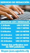 imagen redactor.webp