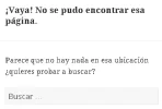 Captura.webp