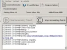 5lAiiWB.webp 5lAiiWB.webp