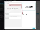 atributo alt.webp