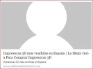 Captura.webp