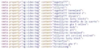 Screenshot_3.webp Screenshot_3.webp