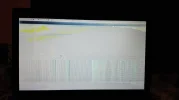 35.webp 35.webp