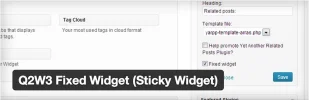 fixedwidget.webp fixedwidget.webp