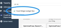 fixed-widget.webp fixed-widget.webp