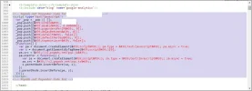 popads1.webp