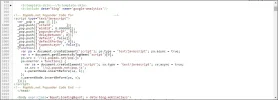 popads0.webp