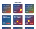 gratis-softpedia-black-friday.webp