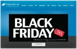 promo-black-friday-reducida.webp