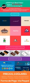 forobeta.webp