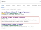 Screenshot_3.webp