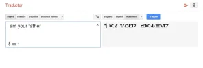 Dibujo.webp