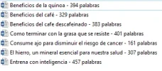 subasta.webp subasta.webp