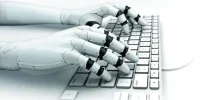forex-robot-trader-630x315.webp