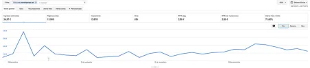adsense.webp