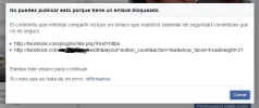 fotooooo.webp